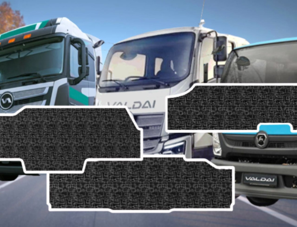 Пора спать качественно: матрасы от Matras Street теперь и для «Валдая» Пора спать качественно: матрасы от Matras Street теперь и для «Валдая»